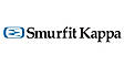 Smurfit Kappa