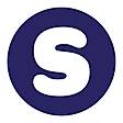Snagajob