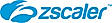 Zscaler