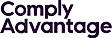 Comply Advantage