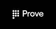 Prove