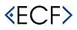 ECF