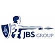 JBS