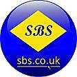 SBS
