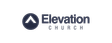 Elevation Church