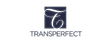 Transperfect