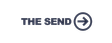 The Send