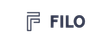 Filo