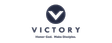Victory