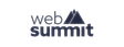 WebSummit