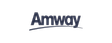 Amway