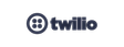 Twilio