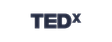 TEDx