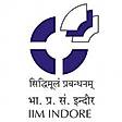 IIM Indore