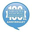 Sarasota Memorial
