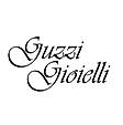 Guzzi Gioielli