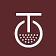 Tannico