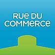 Rue Du Commerce