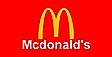 Mc Donalds