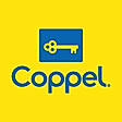 Coppel