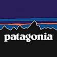Patagonia