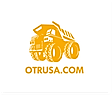 OTRUSA.com