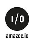Amazee.io