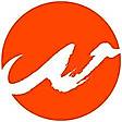 Workshop Orange