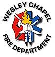 Wesley chapel fire department