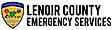 Lenoir county ems
