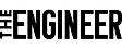 The ENGINEER
