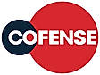 Cofense