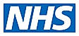 NHS