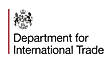 Department for International Trade