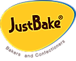 JustBake