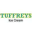Tuffreys Ice Cream
