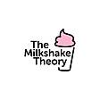 The Milkshake Theory