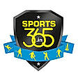 Sports365