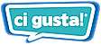 ci gusta