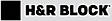 H and R Block
