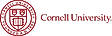 Cornell University