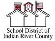School District of Indian River County