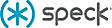 Speck