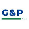 G P LLC