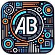 AB Digital