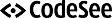 Codesee