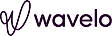 Wavelo