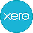 Xero