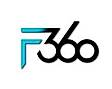 F360