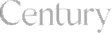 Century